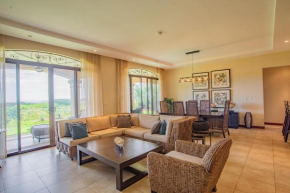 Jobo 1 Luxury Apartment - Reserva Conchal